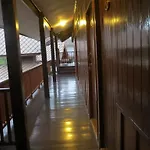 Baanlek Home Stay